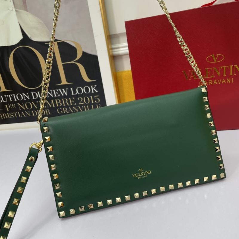 Valentino Clutch Bags